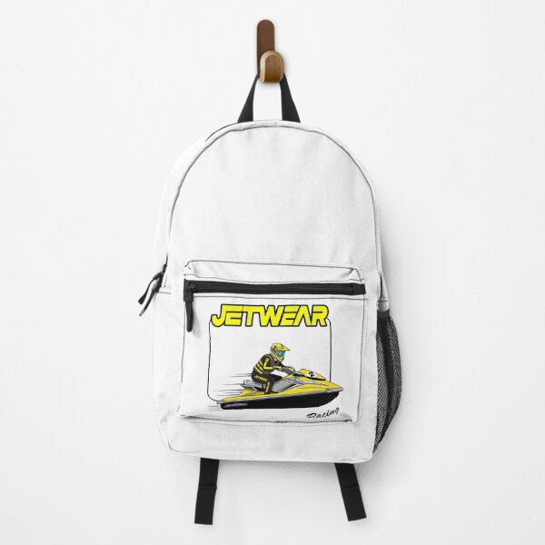 Item preview, jet ski racing 2 designed and sold by jetwear.
