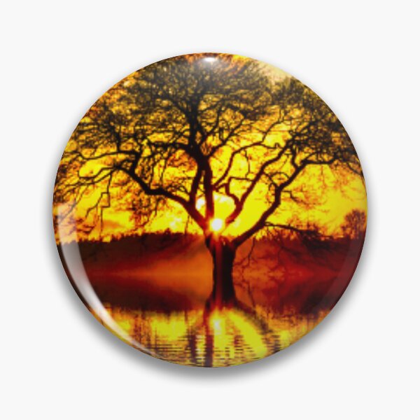 Item preview, HIGHLIGHTS designed and sold by @seis41.