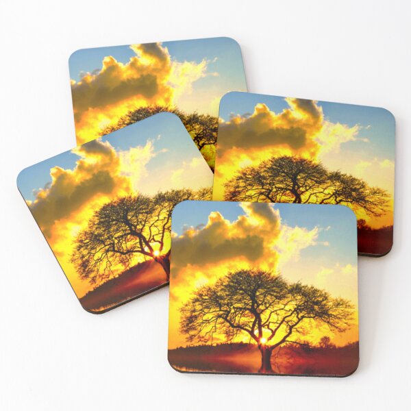 Item preview, HIGHLIGHTS designed and sold by @seis41.