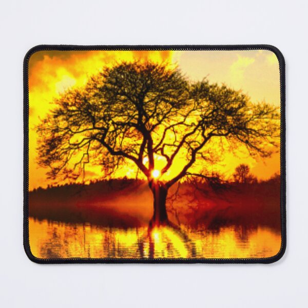 Item preview, HIGHLIGHTS designed and sold by @seis41.