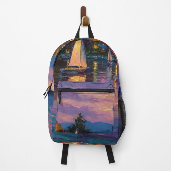 Item preview, 1,213. designed and sold by Dawn van Doorn.