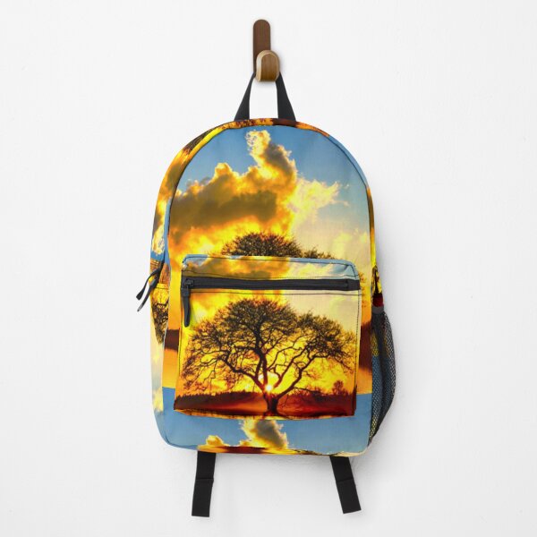 Item preview, HIGHLIGHTS designed and sold by @seis41.