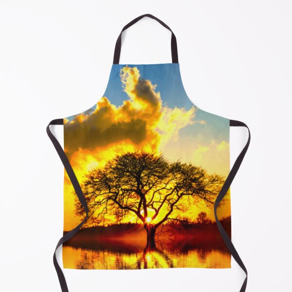 Item preview, HIGHLIGHTS designed and sold by @seis41.
