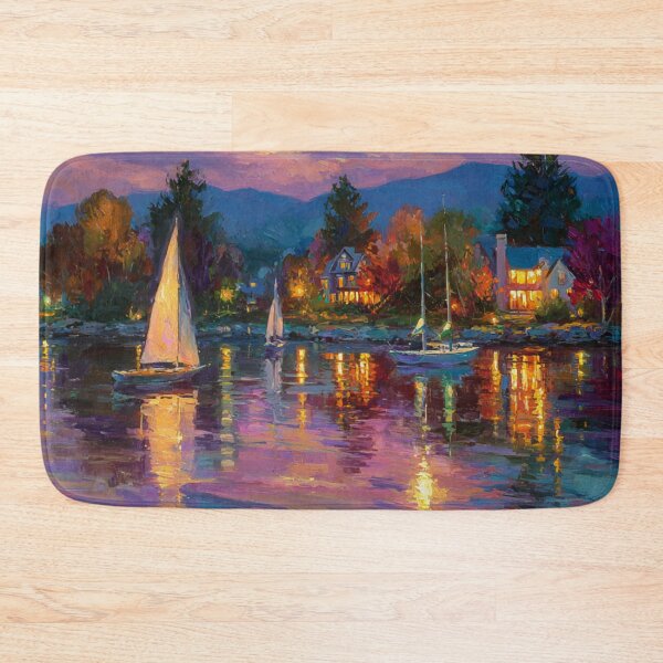 Item preview, 1,213. designed and sold by Dawn van Doorn.