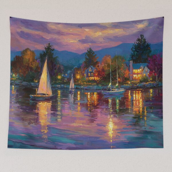 Item preview, 1,213. designed and sold by Dawn van Doorn.
