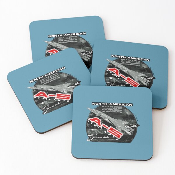 Item preview, A5 Vigilante Carrier-Based  (2).png designed and sold by cogopen.