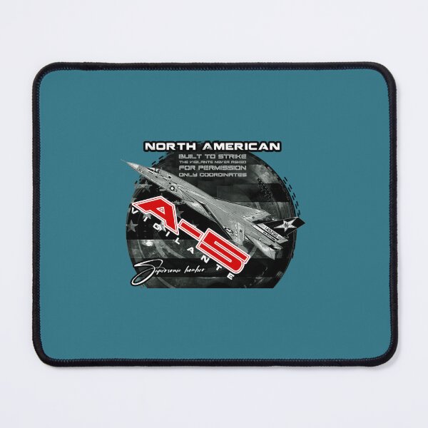 Item preview, A5 Vigilante Carrier-Based  (2).png designed and sold by cogopen.