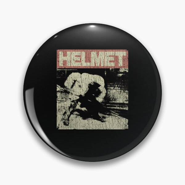 Item preview, Meantime 1992 43 designed and sold by JedHanse.