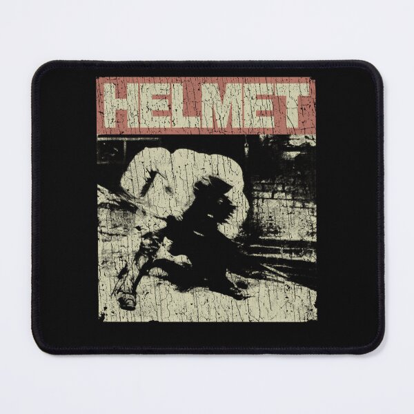 Item preview, Meantime 1992 43 designed and sold by JedHanse.