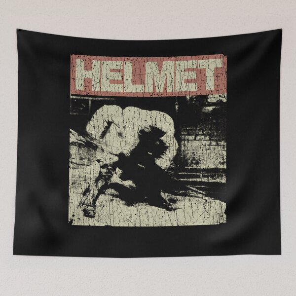 Item preview, Meantime 1992 43 designed and sold by JedHanse.