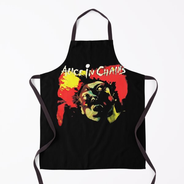 Artikelvorschau, Rockband für echte Fans 1401 entworfen und verkauft von RUBENJEANSHOP.
