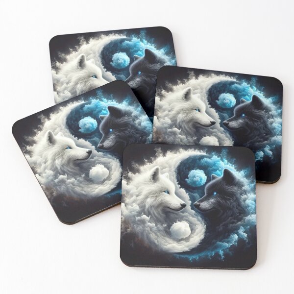 Item preview, Harmony of Shadows and Light designed and sold by Perfect Imperfections .