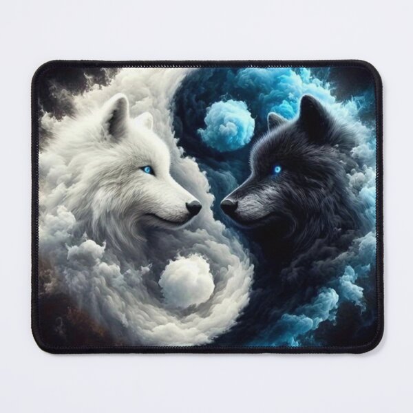 Item preview, Harmony of Shadows and Light designed and sold by Perfect Imperfections .