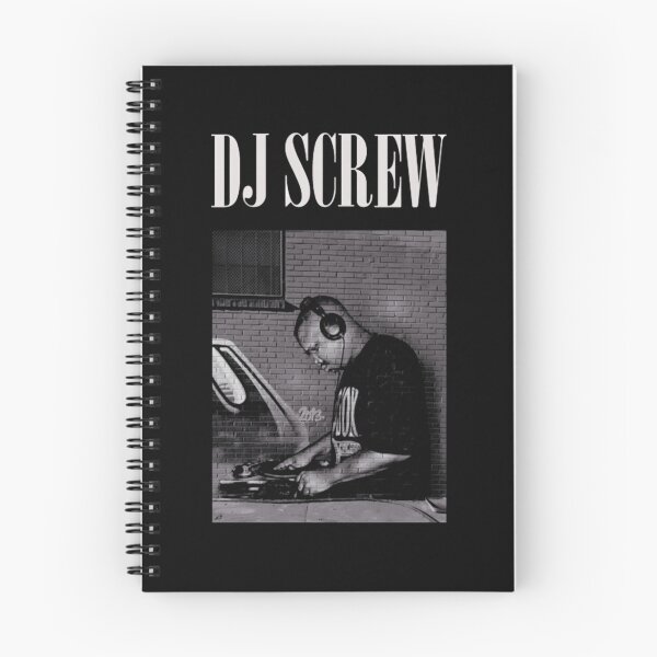 Item preview, Djs Vintage designed and sold by MatheoMcgough.
