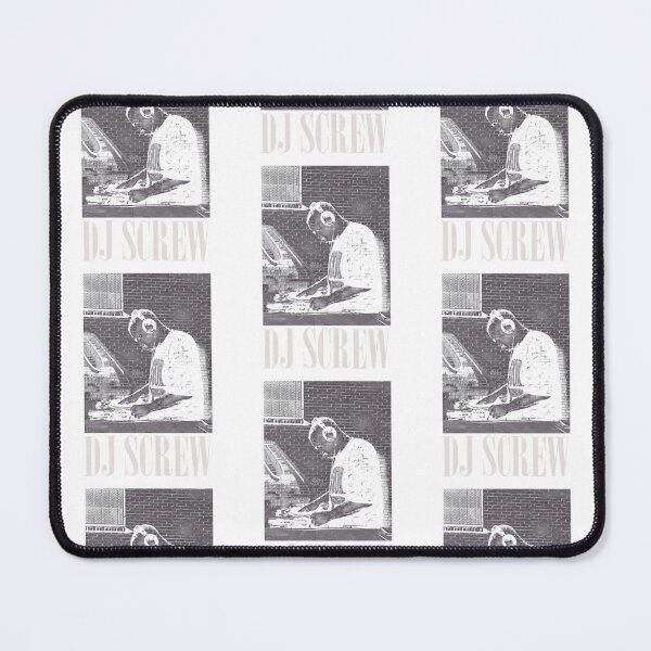 Item preview, Djs Vintage designed and sold by MatheoMcgough.