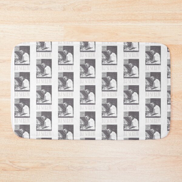 Item preview, Djs Vintage designed and sold by MatheoMcgough.