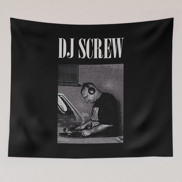 Item preview, Djs Vintage designed and sold by MatheoMcgough.