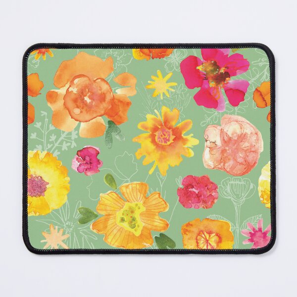 Item preview, Spring has sprung on the green designed and sold by brennasophia.