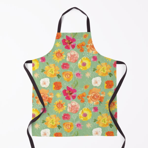 Item preview, Spring has sprung on the green designed and sold by brennasophia.