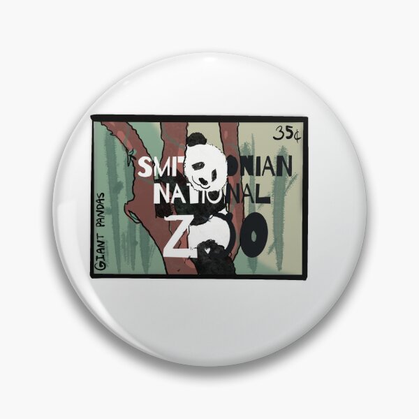 Item preview, The Great Panda designed and sold by Sitcomabed.