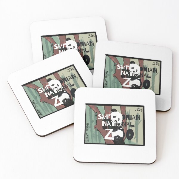 Item preview, The Great Panda designed and sold by Sitcomabed.