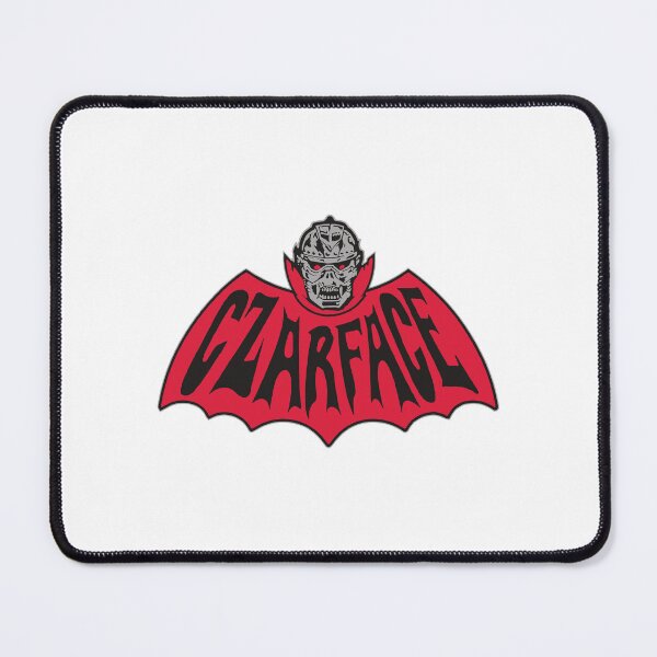 Item preview, Czarface 5 designed and sold by chudyhjgroene.