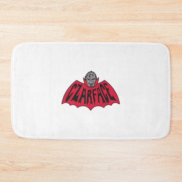 Item preview, Czarface 5 designed and sold by chudyhjgroene.