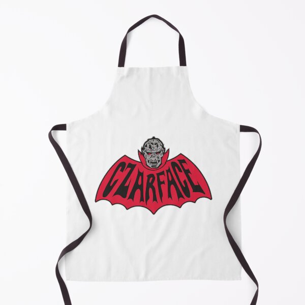 Item preview, Czarface 5 designed and sold by chudyhjgroene.