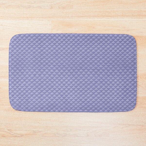 Item preview, Periwinkle Quilt Pattern designed and sold by GuildedDawn.
