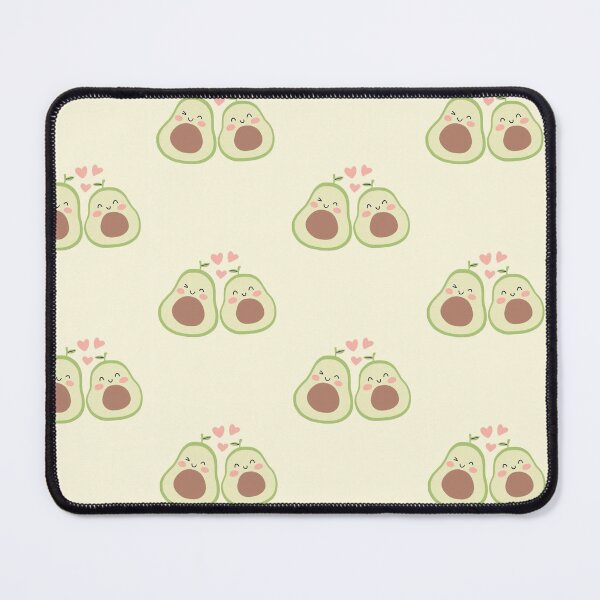 Item preview, BE MY AVOCADO designed and sold by Twinkleharge450.