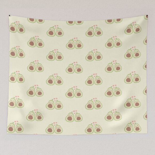 Item preview, BE MY AVOCADO designed and sold by Twinkleharge450.