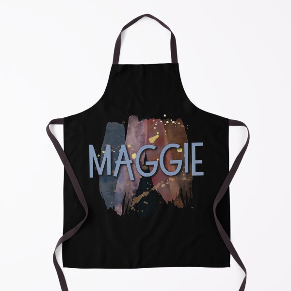 Artikelvorschau, Personalisierte Geschenke mit dem Namen Maggie entworfen und verkauft von Our Bible Journey.