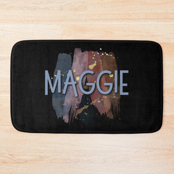 Artikelvorschau, Personalisierte Geschenke mit dem Namen Maggie entworfen und verkauft von Our Bible Journey.
