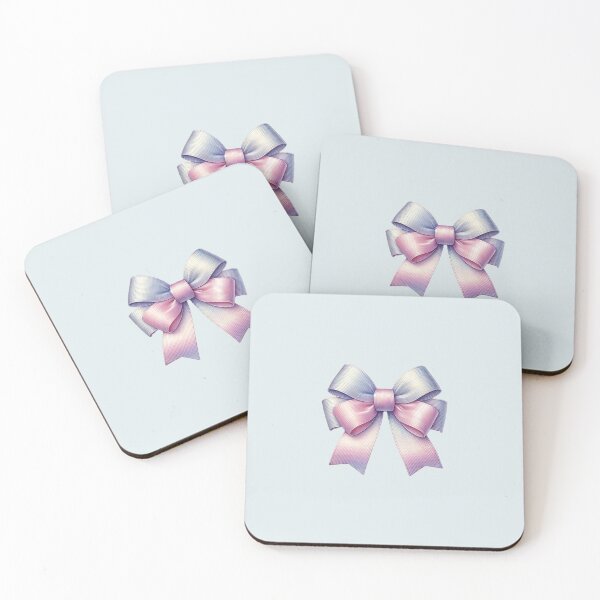 Item preview, Princess Bow designed and sold by SHY Designs .
