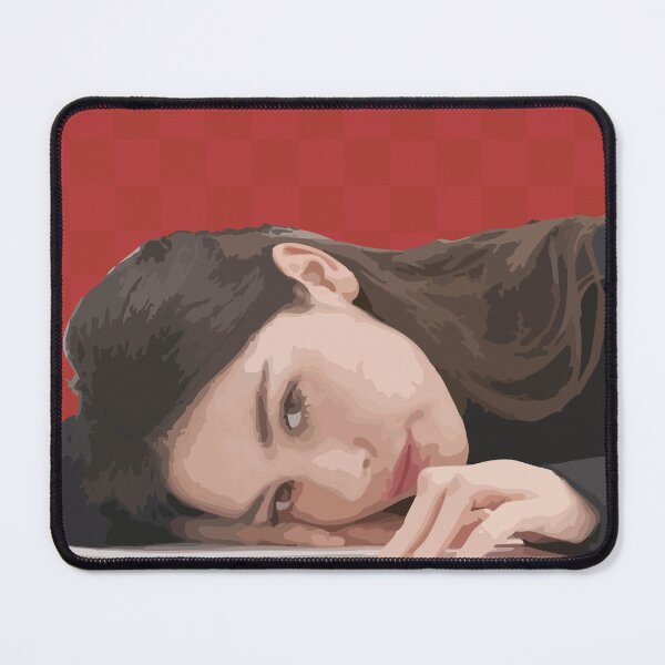 Item preview, GRACIE MADIGAN ABRAMS designed and sold by jk.brik.