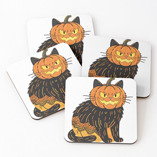 Item preview, Funny Cat designed and sold by banglalook.