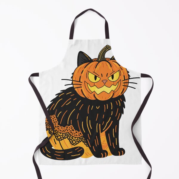 Item preview, Funny Cat designed and sold by banglalook.