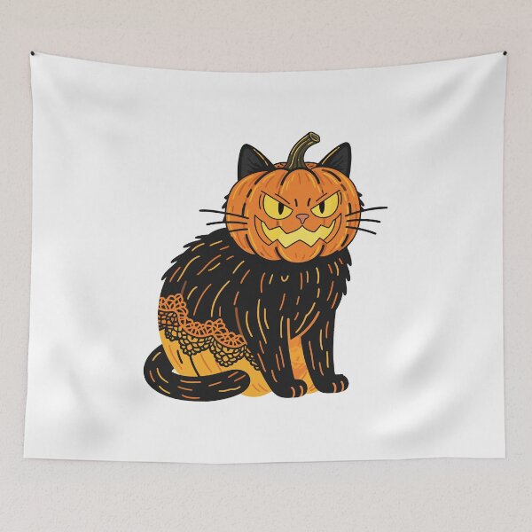 Item preview, Funny Cat designed and sold by banglalook.
