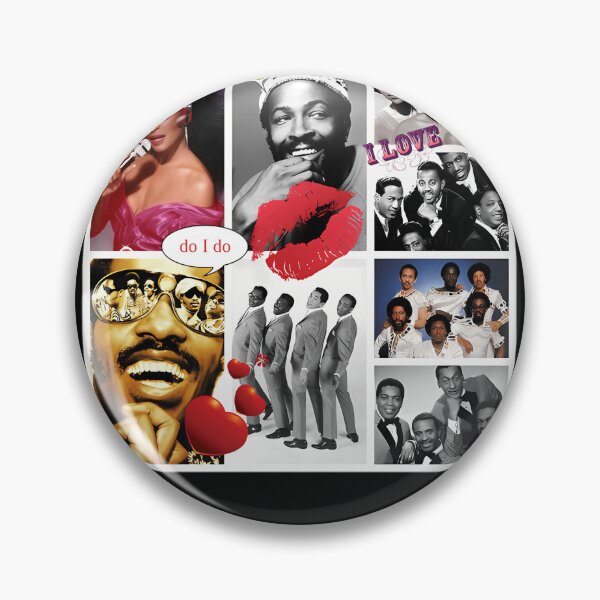 Item preview, Motown Music designed and sold by MatheoMcgough.