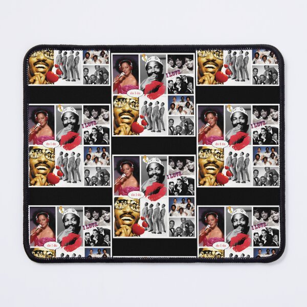 Item preview, Motown Music designed and sold by MatheoMcgough.