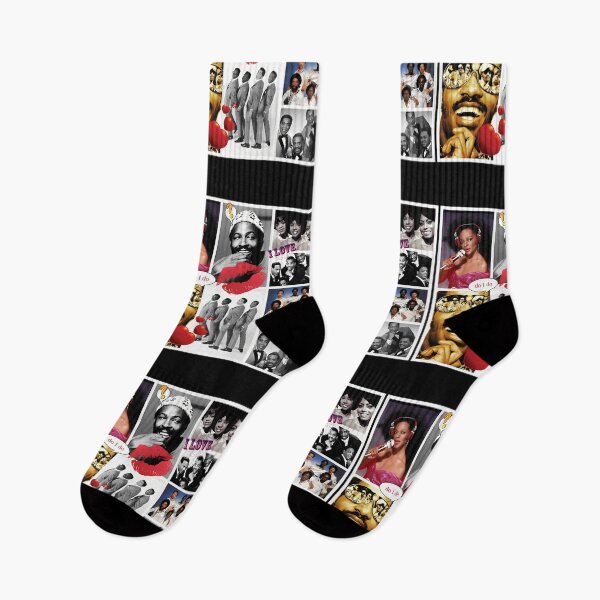 Item preview, Motown Music designed and sold by MatheoMcgough.
