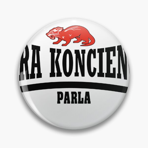 Artikelvorschau, Reines Bewusstsein Oi entworfen und verkauft von ReclusoRCW.