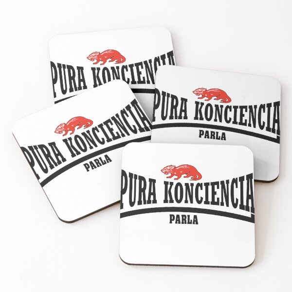 Item preview, Pure Consciousness Oi designed and sold by ReclusoRCW.