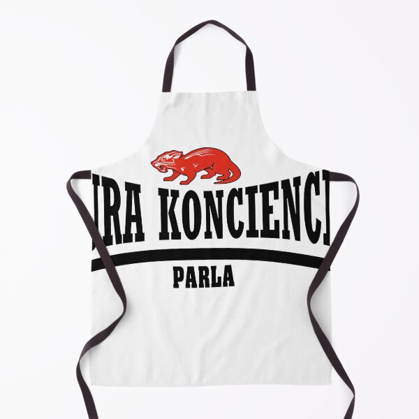 Item preview, Pure Consciousness Oi designed and sold by ReclusoRCW.