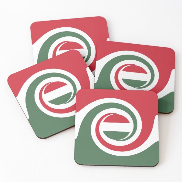 Item preview, HUNGARIAN Gifts, Stickers & Products (F) designed and sold by mpodger.