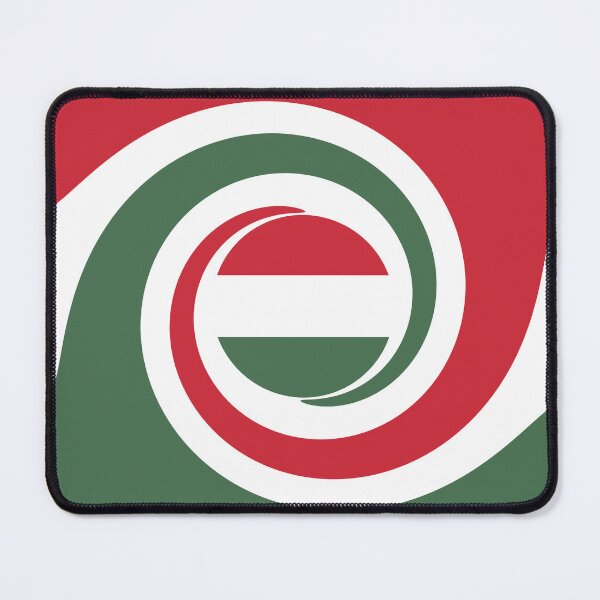 Item preview, HUNGARIAN Gifts, Stickers & Products (F) designed and sold by mpodger.