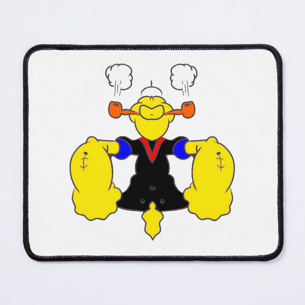Item preview, Sailor Man designed and sold by Soulcwtchbay.