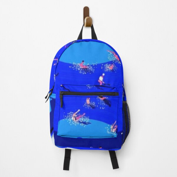 Item preview, "Slide Hustle: Making Waves Since Forever" designed and sold by Print Fiction.