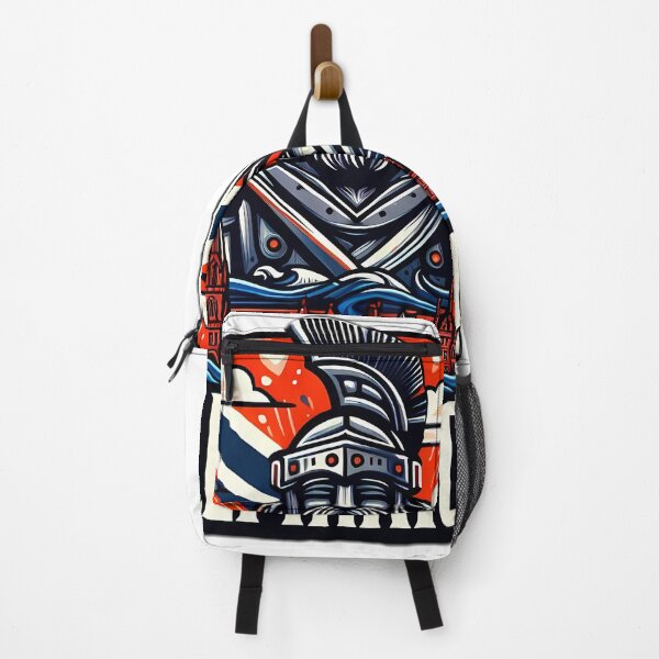 Item preview, kilmarnock designed and sold by NCNGDESIGN.