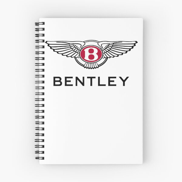 Item preview, Bentley Yellow Sponge Square designed and sold by ElisabethMone.